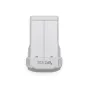 Drone accessories - DJI Mini 4 Pro Intelligent Battery MINI4PRO Drone ACC - quick order from manufacturer Best choise selected by experts