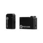 HollylandLARKMAXSOLOTXRXwirelesslavaliermicrophonesystem