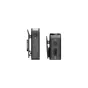 HollylandLARKMAXSOLOTXRXwirelesslavaliermicrophonesystem