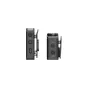 HollylandLARKMAXSOLOTXRXwirelesslavaliermicrophonesystem