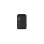 HollylandLARKMAXTXwirelesslavaliermicrophone