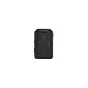 HollylandLARKMAXTXwirelesslavaliermicrophone