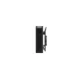 HollylandLARKMAXTXwirelesslavaliermicrophone