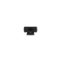 HollylandLARKMAXTXwirelesslavaliermicrophone