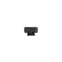 HollylandLARKMAXTXwirelesslavaliermicrophone