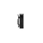 HollylandLARKMAXTXwirelesslavaliermicrophone
