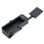 DJI PROSSD Mount for Ronin 4D