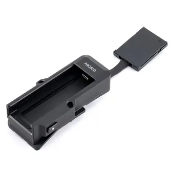 Accessories for stabilizers - DJI PROSSD Mount for Ronin 4D - quick order from manufacturer