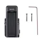 Accessories for stabilizers - DJI PROSSD Mount for Ronin 4D - quick order from manufacturer
