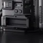 Accessories for stabilizers - DJI PROSSD Mount for Ronin 4D - quick order from manufacturer