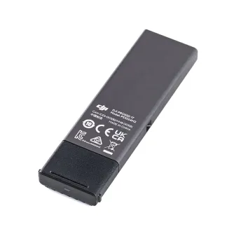 Produkto paveikslėlis