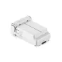Drone accessories - DJI Mini 3 Series Intelligent Flight Battery - quick order from manufacturer