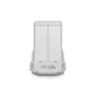 Drone accessories - DJI Mini 3 Series Intelligent Flight Battery - quick order from manufacturer
