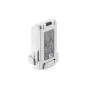 Drone accessories - DJI Mini 3 Series Intelligent Flight Battery - quick order from manufacturer