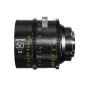 CINEMA Video objektīvi - DZOFILM Vespid Cyber 3-Lens Kit (35/50/75 T2.1) - ātri pasūtīt no ražotāja