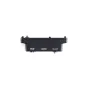 Accessories for Action Cameras - DJI expansion plate for wireless monitor (SDI/HDMI/DC-IN) - quick order from manufacturer