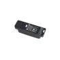 Accessories for Action Cameras - DJI expansion plate for wireless monitor (SDI/HDMI/DC-IN) - quick order from manufacturer