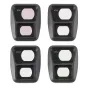 DJIAir3NDFiltersSet(ND8163264)