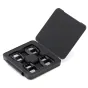DJIAir3NDFiltersSet(ND8163264)