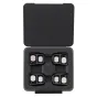 DJIAir3NDFiltersSet(ND8163264)