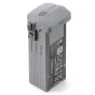 DJIAir3-IntelligentFlightBattery