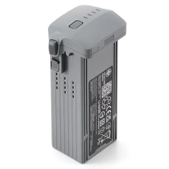 DJIAir3-IntelligentFlightBattery