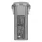 DJIAir3-IntelligentFlightBattery