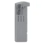DJIAir3-IntelligentFlightBattery