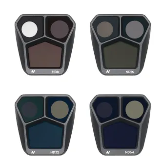 DJIMavic3Pro-ND-Filterset(ND8163264) DJIMavic3Pro-ND-Filterset(ND8163264)