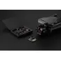 DJIMavic3Pro-ND-Filterset(ND8163264)