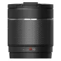 DJIDL18mmF28ASPHLens