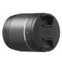 DJIDL18mmF28ASPHLens