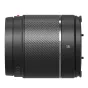 DJIDL18mmF28ASPHLens