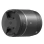 DJIDL18mmF28ASPHLens