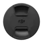 CINEMA Video Lenses - DJI DL 18mm F2.8 ASPH Lens - quick order from manufacturer