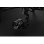 CINEMA Video Lenses - DJI DL 18mm F2.8 ASPH Lens - quick order from manufacturer