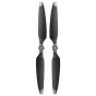 DJIInspire3FoldableQuick-ReleasePropellersforHighAltitude(Pair)