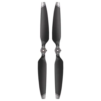 Produkto paveikslėlis