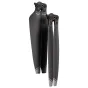 DJIInspire3FoldableQuick-ReleasePropellersforHighAltitude(Pair)