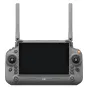 Drone accessories - DJI RC Plus (Inspire 3) Remote Controller with 7-inch Monitor - quick order from manufacturer