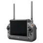 Drone accessories - DJI RC Plus (Inspire 3) Remote Controller with 7-inch Monitor - quick order from manufacturer