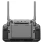 Drone accessories - DJI RC Plus (Inspire 3) Remote Controller with 7-inch Monitor - quick order from manufacturer