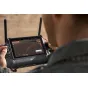 Drone accessories - DJI RC Plus (Inspire 3) Remote Controller with 7-inch Monitor - quick order from manufacturer