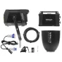 Monolight Style - NANLUX EVOKE 2400B SPOT LIGHT WITH 45 REFLECTOR EVOKE 2400B - quick order from manufacturer