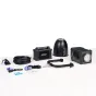 Monolight Style - NANLUX EVOKE 2400B SPOT LIGHT WITH 45 REFLECTOR EVOKE 2400B - quick order from manufacturer