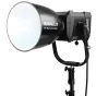 Monolight Style - NANLUX EVOKE 2400B SPOT LIGHT WITH 45 REFLECTOR EVOKE 2400B - quick order from manufacturer