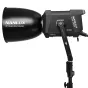 Monolight Style - NANLUX EVOKE 2400B SPOT LIGHT WITH 45 REFLECTOR EVOKE 2400B - quick order from manufacturer