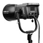 Monolight Style - NANLUX EVOKE 2400B SPOT LIGHT WITH 45 REFLECTOR EVOKE 2400B - quick order from manufacturer