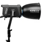 Monolight Style - NANLUX EVOKE 2400B SPOT LIGHT WITH 45 REFLECTOR EVOKE 2400B - quick order from manufacturer