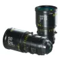 DZOFILMPictorZoom2-LensKit(50-12520-55T28)Black